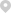 惠州宏广汽车托运(惠州分公司)